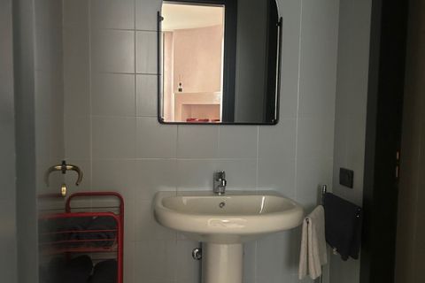 Erhvervsejendom i Schio, Vicenza, Schio - € 100.000 | Ref: HL1423p - foto 12