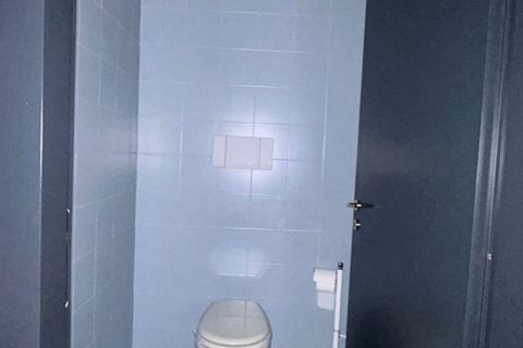 Erhvervsejendom i Schio, Vicenza, Schio - € 100.000 | Ref: HL1423p - foto 13