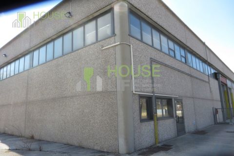 Helårsgrund i Zane, Vicenza, Zane - € 300.000 | Ref: HL1458n - foto 3