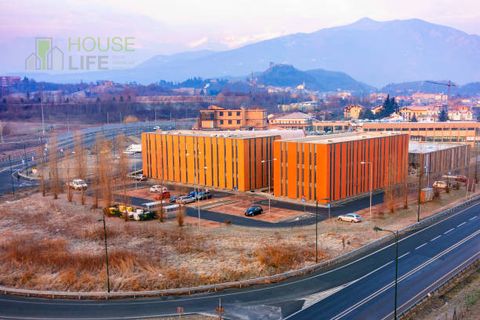 Helårsgrund i Zane, Vicenza, Zane - € 300.000 | Ref: HL1458n - foto 16