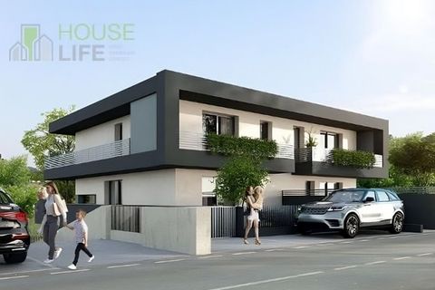 Villa a Santorso, Vicenza, Santorso - € 330.000 | Ref: HL1447j - foto 2