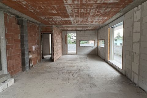 Villa a Santorso, Vicenza, Santorso - € 330.000 | Ref: HL1447j - foto 8