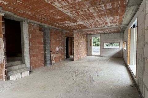 Villa a Santorso, Vicenza, Santorso - € 330.000 | Ref: HL1447j - foto 9