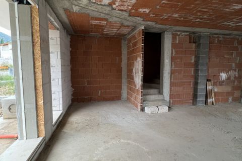 Villa a Santorso, Vicenza, Santorso - € 330.000 | Ref: HL1447j - foto 10