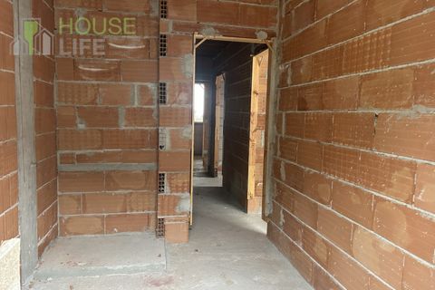 Villa a Santorso, Vicenza, Santorso - € 330.000 | Ref: HL1447j - foto 13