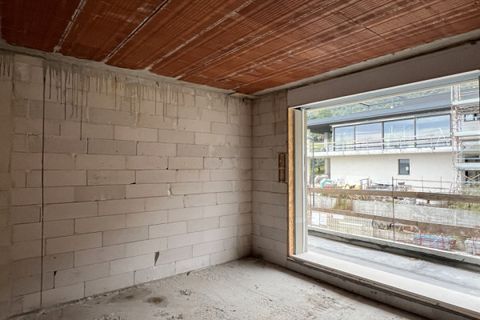 Villa a Santorso, Vicenza, Santorso - € 330.000 | Ref: HL1447j - foto 16