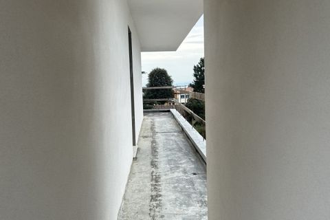 Villa a Santorso, Vicenza, Santorso - € 330.000 | Ref: HL1447j - foto 22