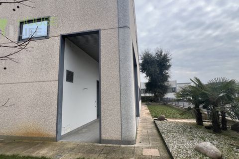 Erhvervsejendom i Minerbe, Verona, Minerbe - € 1.650.000 | Ref: HL1433p - foto 4