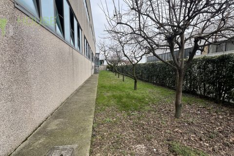 Erhvervsejendom i Minerbe, Verona, Minerbe - € 1.650.000 | Ref: HL1433p - foto 5