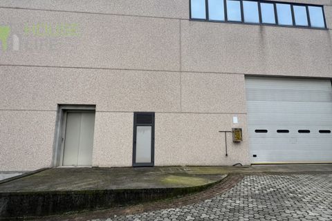 Erhvervsejendom i Minerbe, Verona, Minerbe - € 1.650.000 | Ref: HL1433p - foto 7