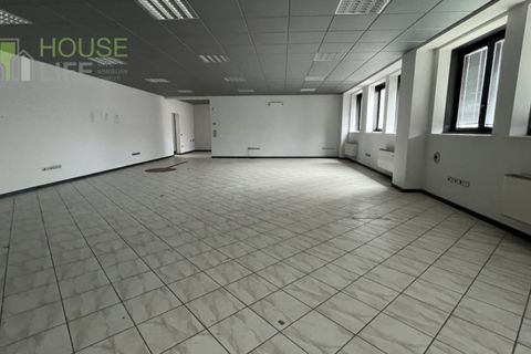 Erhvervsejendom i Minerbe, Verona, Minerbe - € 1.650.000 | Ref: HL1433p - foto 10