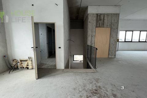 Erhvervsejendom i Minerbe, Verona, Minerbe - € 1.650.000 | Ref: HL1433p - foto 15