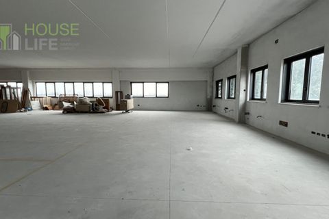 Erhvervsejendom i Minerbe, Verona, Minerbe - € 1.650.000 | Ref: HL1433p - foto 16