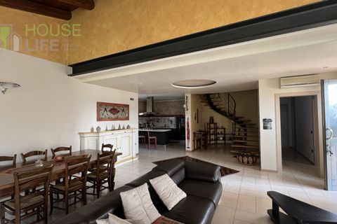 Erhvervsejendom i Minerbe, Verona, Minerbe - € 1.650.000 | Ref: HL1433p - foto 24
