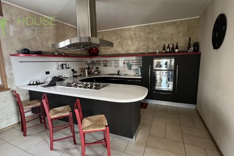 Erhvervsejendom i Minerbe, Verona, Minerbe - € 1.650.000 | Ref: HL1433p - foto 25