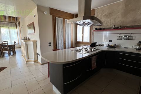 Erhvervsejendom i Minerbe, Verona, Minerbe - € 1.650.000 | Ref: HL1433p - foto 26