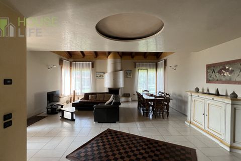 Erhvervsejendom i Minerbe, Verona, Minerbe - € 1.650.000 | Ref: HL1433p - foto 27
