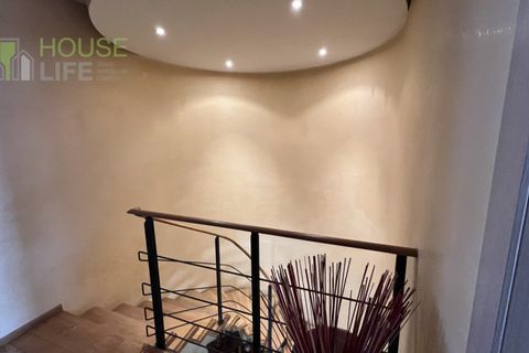 Erhvervsejendom i Minerbe, Verona, Minerbe - € 1.650.000 | Ref: HL1433p - foto 28