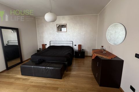 Erhvervsejendom i Minerbe, Verona, Minerbe - € 1.650.000 | Ref: HL1433p - foto 29