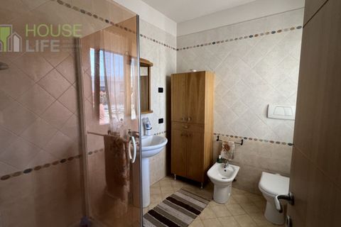 Erhvervsejendom i Minerbe, Verona, Minerbe - € 1.650.000 | Ref: HL1433p - foto 31