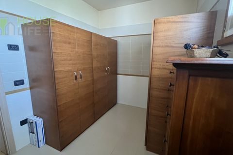 Erhvervsejendom i Minerbe, Verona, Minerbe - € 1.650.000 | Ref: HL1433p - foto 33