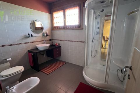 Erhvervsejendom i Minerbe, Verona, Minerbe - € 1.650.000 | Ref: HL1433p - foto 34