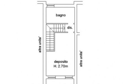 Erhvervsejendom i Minerbe, Verona, Minerbe - € 1.650.000 | Ref: HL1433p - foto 37