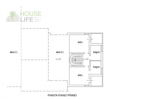 Erhvervsejendom i Minerbe, Verona, Minerbe - € 1.650.000 | Ref: HL1433p - foto 40
