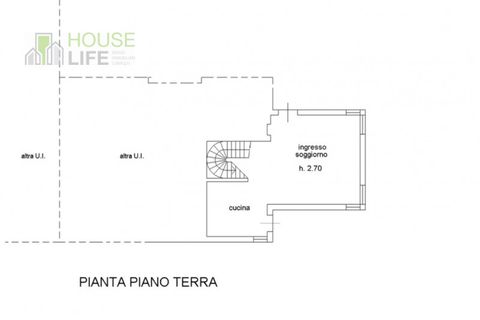 Erhvervsejendom i Minerbe, Verona, Minerbe - € 1.650.000 | Ref: HL1433p - foto 41