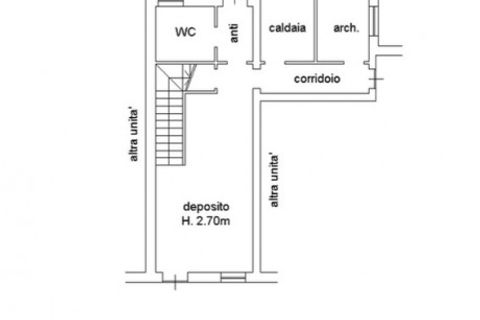Erhvervsejendom i Minerbe, Verona, Minerbe - € 1.650.000 | Ref: HL1433p - foto 42