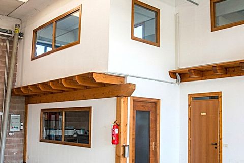 Erhvervsejendom i Thiene, Vicenza, Thiene - € 198.000 | Ref: HL1224b - foto 8