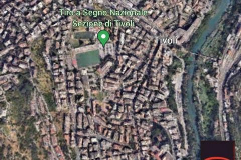 Lejlighed i Tivoli, Rome, Tivoli - € 80.450 | Ref: astativoli4 - foto 2