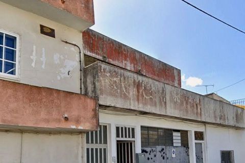 Erhvervsejendom i Camarate, Lisbon, Camarate - € 350.000 | Ref: C0362-00969 - foto 3