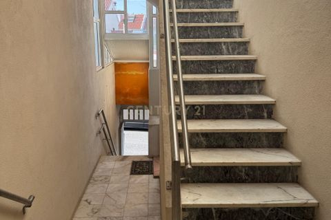 Erhvervsejendom i Camarate, Lisbon, Camarate - € 350.000 | Ref: C0362-00969 - foto 5