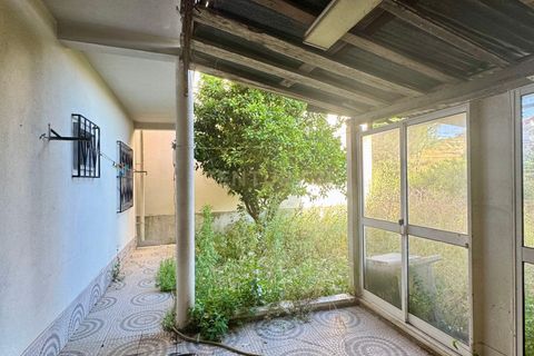 Erhvervsejendom i Camarate, Lisbon, Camarate - € 350.000 | Ref: C0362-00969 - foto 6