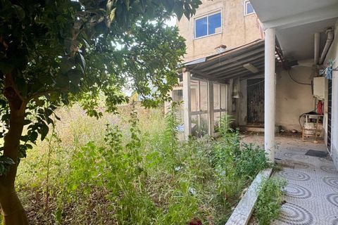 Erhvervsejendom i Camarate, Lisbon, Camarate - € 350.000 | Ref: C0362-00969 - foto 7