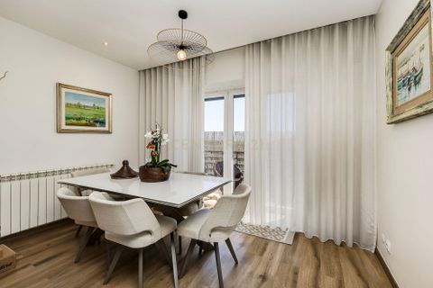 Lejlighed i Cacem, Lisbon, Cacem - € 420.000 | Ref: C0362-00971 - foto 3