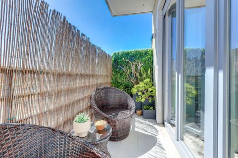 Lejlighed i Cacem, Lisbon, Cacem - € 420.000 | Ref: C0362-00971 - foto 4