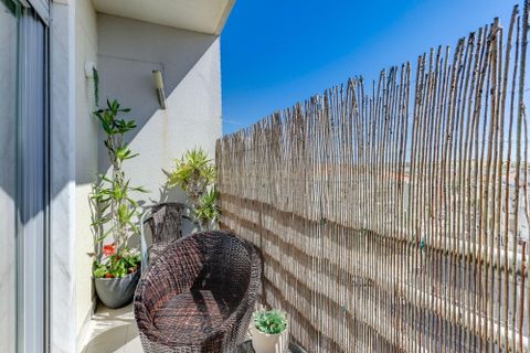 Lejlighed i Cacem, Lisbon, Cacem - € 420.000 | Ref: C0362-00971 - foto 5