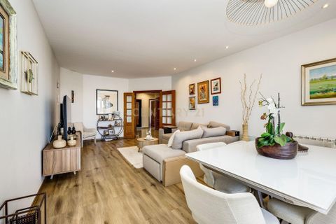 Lejlighed i Cacem, Lisbon, Cacem - € 420.000 | Ref: C0362-00971 - foto 6