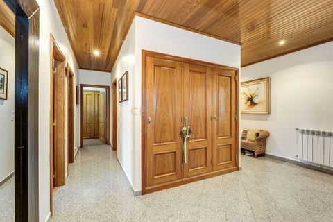 Lejlighed i Cacem, Lisbon, Cacem - € 420.000 | Ref: C0362-00971 - foto 7