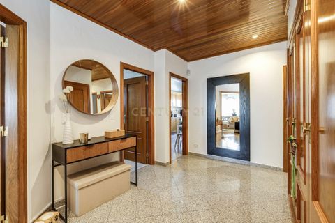 Lejlighed i Cacem, Lisbon, Cacem - € 420.000 | Ref: C0362-00971 - foto 8