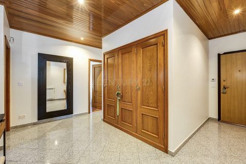 Lejlighed i Cacem, Lisbon, Cacem - € 420.000 | Ref: C0362-00971 - foto 9