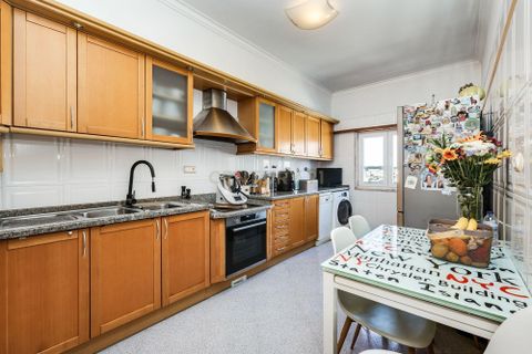 Lejlighed i Cacem, Lisbon, Cacem - € 420.000 | Ref: C0362-00971 - foto 10