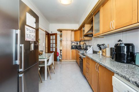 Lejlighed i Cacem, Lisbon, Cacem - € 420.000 | Ref: C0362-00971 - foto 12