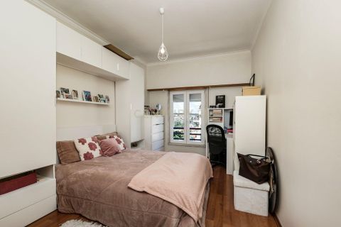 Lejlighed i Cacem, Lisbon, Cacem - € 420.000 | Ref: C0362-00971 - foto 13
