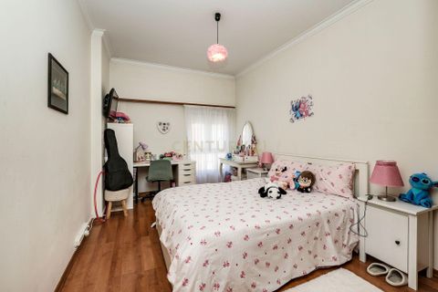 Lejlighed i Cacem, Lisbon, Cacem - € 420.000 | Ref: C0362-00971 - foto 14