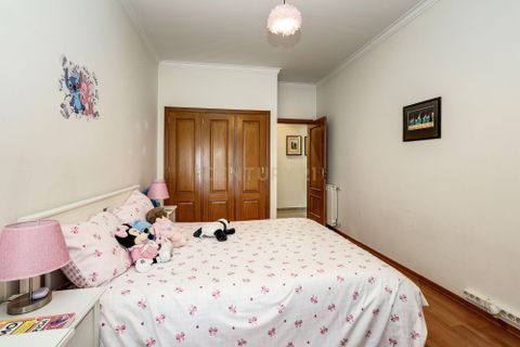 Lejlighed i Cacem, Lisbon, Cacem - € 420.000 | Ref: C0362-00971 - foto 15