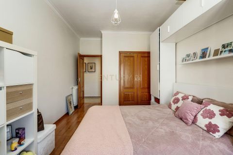 Lejlighed i Cacem, Lisbon, Cacem - € 420.000 | Ref: C0362-00971 - foto 16