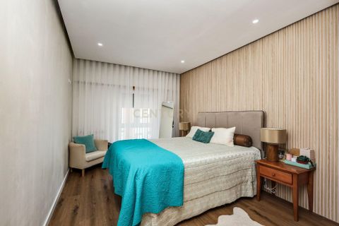 Lejlighed i Cacem, Lisbon, Cacem - € 420.000 | Ref: C0362-00971 - foto 17